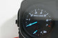 *READ* 2014 Ford Taurus Speedometer Instrument Cluster EG1T-10849-GF 77k OEM - Alshned Auto Parts