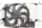 2012 Hyundai Elantra Radiator Cooling Fan Motor Assembly 25231-1P390 OEM - Alshned Auto Parts