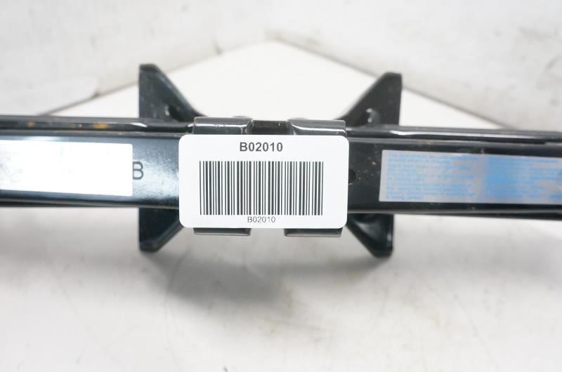 2011-2015 Subaru Impreza Scissor Lift Jack 97032FG010 OEM - Alshned Auto Parts