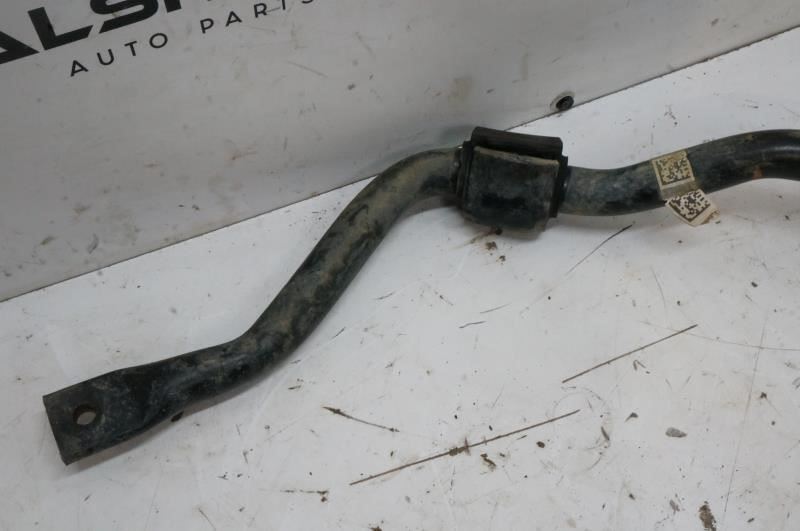 2020 Ford F150 Front Stabilizer Bar JL34-5494-AC OEM - Alshned Auto Parts