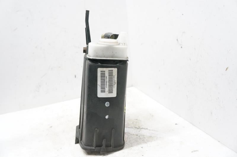 2011 Jeep Compass Fuel Vapor Canister 05085110AC OEM - Alshned Auto Parts