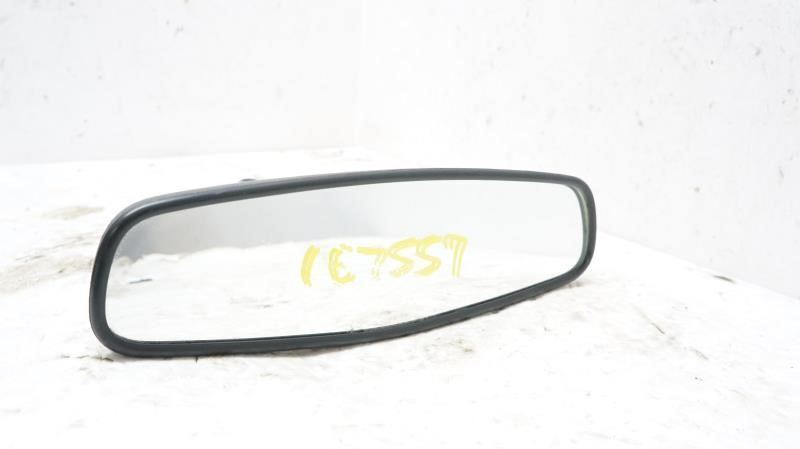 *READ* 2013 Cadillac ATS Interior Rear View Mirror 13585947 OEM - Alshned Auto Parts