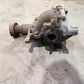 15-21 Ford Mustang 5.0L Rear Axle Torsen Differential Carrier 3.73 FR3W-4025-HA - Alshned Auto Parts