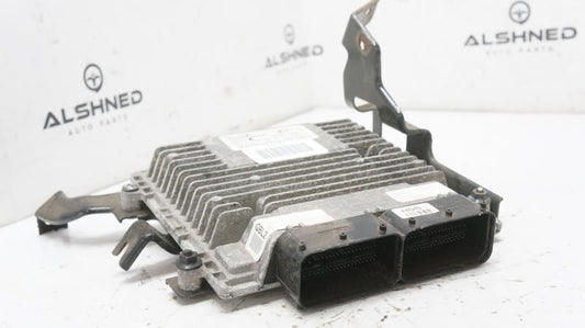 14-15 Kia Sorento 2.4L Engine Computer Control Module ECU ECM 39103-2GBL2 OEM - Alshned Auto Parts