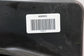 *READ* 2016 Chrysler 200 Radiator Cooling Fan Assembly 68205996AB OEM - Alshned Auto Parts