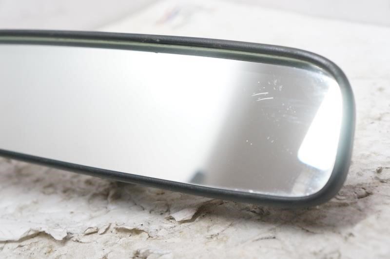 2007 Honda Odyssey Interior Rear View Mirror 76400-SEA-305 OEM - Alshned Auto Parts