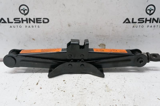 2013 Nissan Sentra Lift Jack  995503SG0C OEM - Alshned Auto Parts