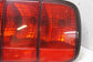 2005-2009 Ford Mustang Passenger Right Rear Tail Light 8R33-13B504-AA OEM - Alshned Auto Parts