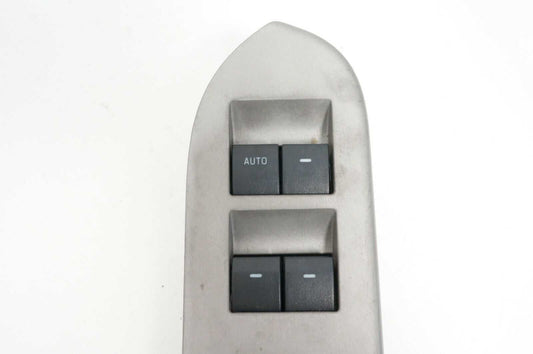 2008-2012 Ford Escape Master Power Window Switch 8L8T-14540-ACW OEM - Alshned Auto Parts