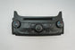 2013-2015 Chevrolet Malibu Heater Temperature Climate Control 22854788 OEM - Alshned Auto Parts