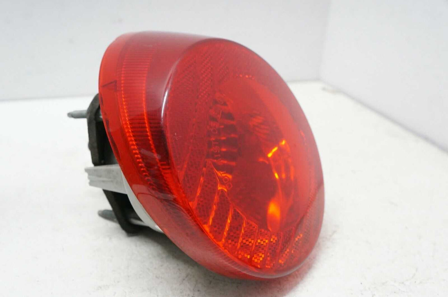 05-10 Chevrolet Cobalt Right Rear Passenger Tail Lamp 22751398 OEM VA3466 - Alshned Auto Parts