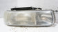 2002 Chevrolet Silverado 1500 Passenger Right Front Head Light 16526134 OEM - Alshned Auto Parts