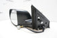 2011 Honda CR-V  Driver Left Side Rear View Mirror 76215-SWA-A01 - Alshned Auto Parts