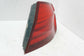 11-13 BMW 535i 528i 550 Passenger Right Rear Tail Light 173462-02 OEM VA4086 - Alshned Auto Parts