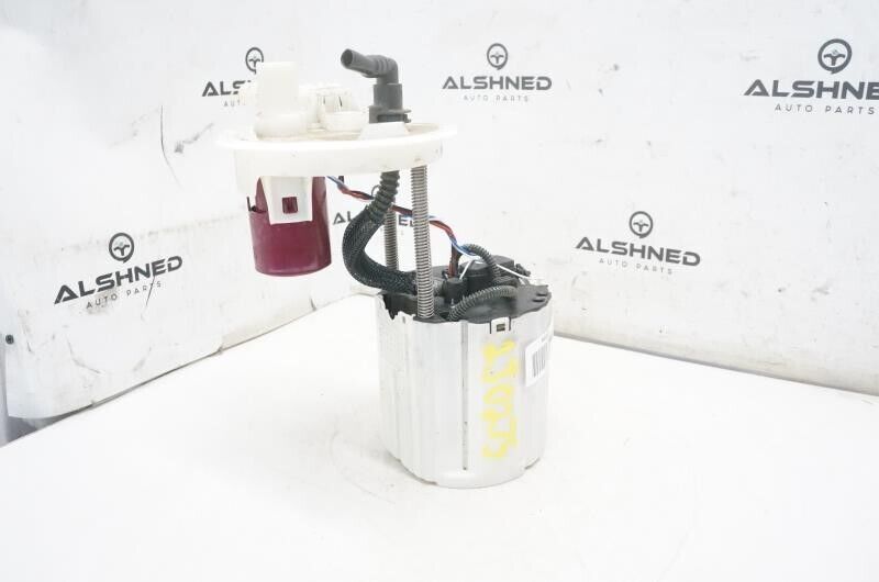 *READ* 2011-2019 Buick Verano Fuel Pump Assembly 13510671 OEM - Alshned Auto Parts