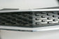 2010-2013 Chevrolet Equinox Front Upper Grille 20882351 OEM Alshned Auto Parts