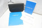 2019 Honda HR-V Owner's Guide Book Case 00X3-T7A-G300 OEM - Alshned Auto Parts