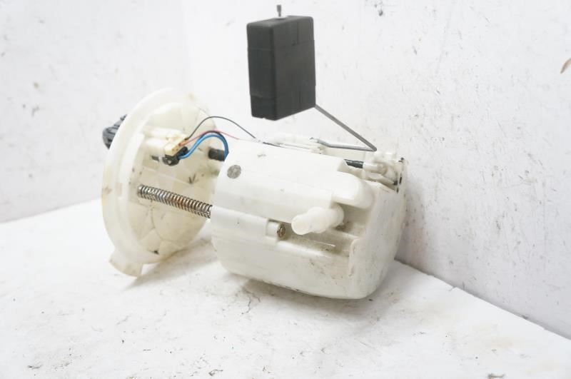 2007-2017 Jeep Compass 4WD Fuel Pump Assembly 05105075AC OEM - Alshned Auto Parts