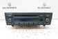 2010 BMW 328i AM FM CD Player Radio Receiver 65129226398 OEM - Alshned Auto Parts