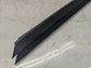 15-17 Mini Cooper Clubman Rear LH Door Window Inner Seal Channel 51357344169 OEM - Alshned Auto Parts