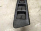 2012-2015 Toyota Tacoma Front Left Door Master Window Switch 84820-06070 OEM - Alshned Auto Parts