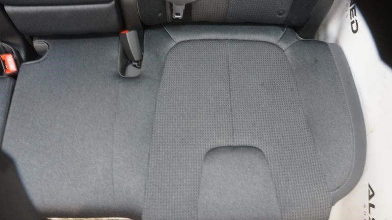 2021 Hyundai Santa Fe Rear Back Seat Set 89150S2000 OEM - Alshned Auto Parts