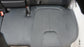 2021 Hyundai Santa Fe Rear Back Seat Set 89150S2000 OEM - Alshned Auto Parts