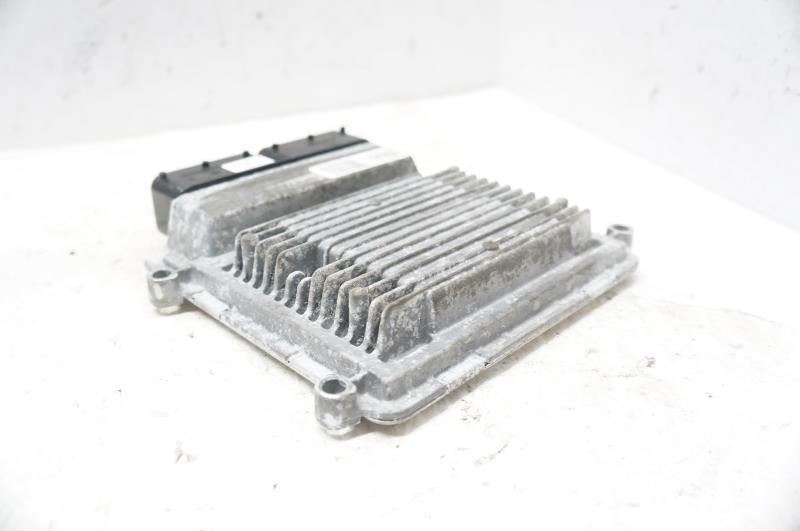 11-13 Hyundai Elantra 1.8L Engine Computer Control Module ECU 39102-2EMN3 OEM - Alshned Auto Parts