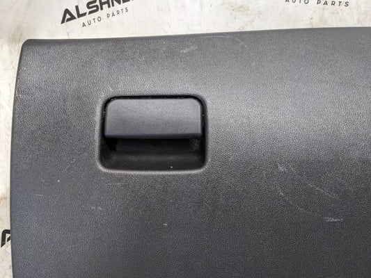 2014-2015 Outlander Sport Glove Box Storage Compartment 8006A445XA OEM - Alshned Auto Parts