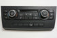 10-12 BMW 328 335 128 Auto Climate Control w/ Heated Seats OEM 6411 9221852-05 Alshned Auto Parts