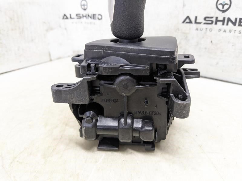 2012-2016 BMW 328I Automatic Transmission Floor Shifter 61319260968 OEM - Alshned Auto Parts