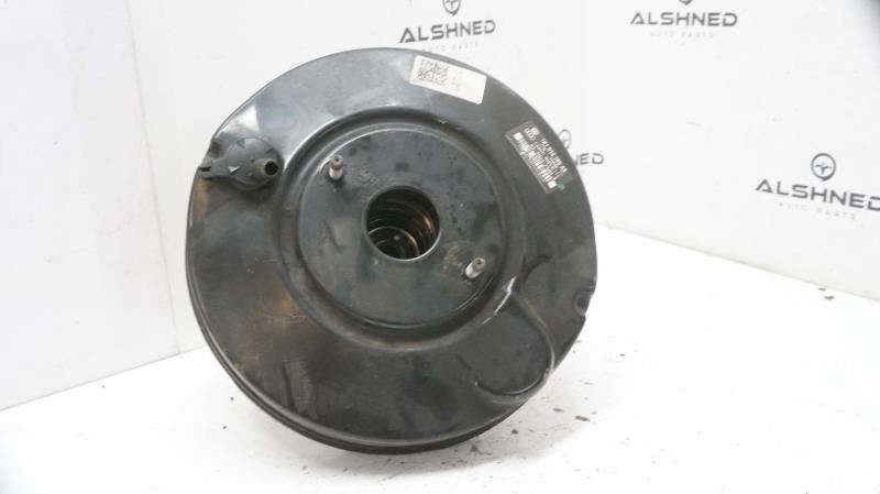 2006-2014 Volkswagen Golf GTI Power Brake Booster 1K1614105AS OEM - Alshned Auto Parts