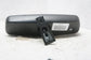 2015 Hyundai Genesis Interior Rear View Mirror 85101-3Q000 OEM - Alshned Auto Parts