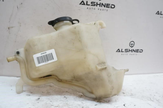 2011 Chevrolet Traverse Radiator Coolant Reservoir Bottle 25846051 OEM Alshned Auto Parts