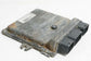 *READ* 07 Nissan ALTIMA 2.5L Engine ECM Control Module MEC110-011 A1 23710-JA04A Alshned Auto Parts