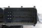 2015-2017 Hyundai Sonata Engine Computer Module ECM ECU 39101-2GGL4 OEM - Alshned Auto Parts