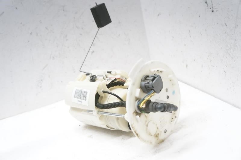 2013-2019 Ford Fusion 1.5L Fuel Pump Assembly DG93 9H307 AE OEM - Alshned Auto Parts