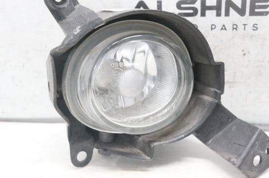 2013-2015 Mazda CX-9 Passenger Right Front Fog Light TK21-51-680A OEM - Alshned Auto Parts