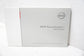 2019 Nissan Rogue Owner's Manual Book Set with Case - Alshned Auto Parts