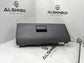 11-18 Ram 1500 2500 3500 Instrument Panel Glove Box 1NL843L1AB 1NL84DK2AA OEM - Alshned Auto Parts