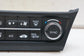 2013 Acura ILX  A/C Heater Temperature Climate Control 79600 TX8 A4 OEM - Alshned Auto Parts