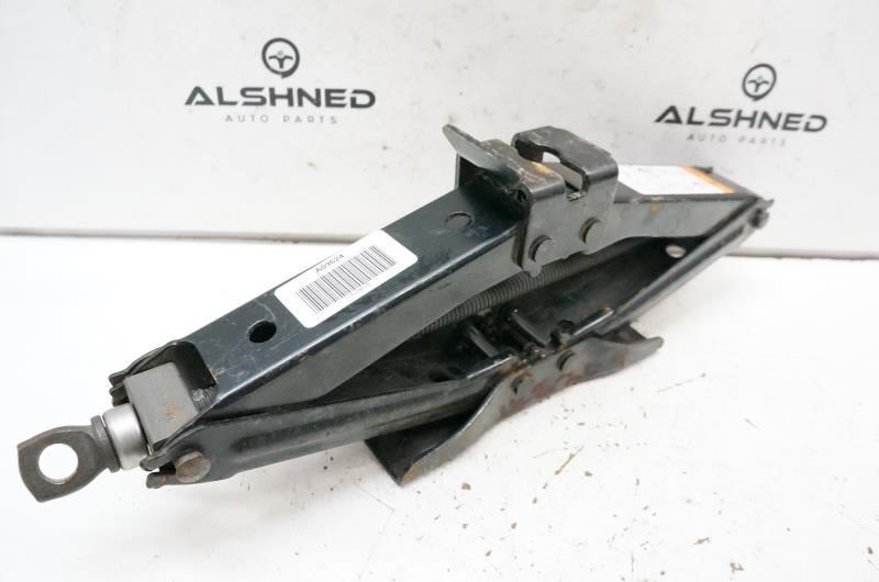 2013 Ford Explorer Lift Jack 1L2A-17A078-AA OEM - Alshned Auto Parts