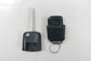 07 Volkswagen Golf GTI CC EOS Keyless Entry Remote Key Fob HLO 1K0-959-753-P - Alshned Auto Parts