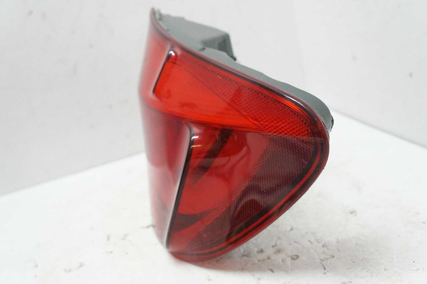 11-13 BMW 535i 528i 550 Passenger Right Rear Tail Light 173462-02 OEM VA4086 - Alshned Auto Parts