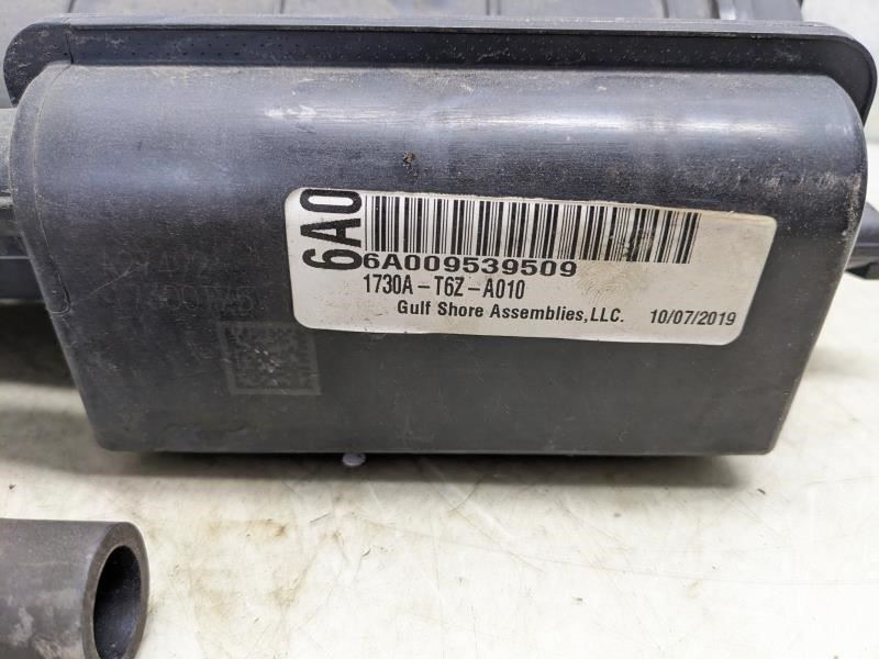 2016-2019 Honda Ridgeline Fuel Vapor Evaporator Emission Canister 1730A-T6Z-A010 - Alshned Auto Parts