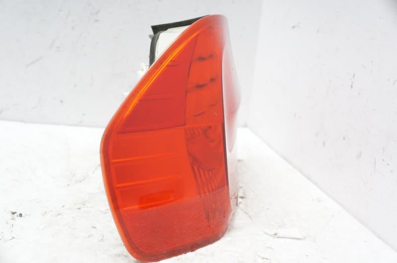 2011 BMW 328i Driver Left Rear Tail Light 63-21-7-289-429 OEM - Alshned Auto Parts