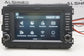 17 18 Kia Sedona 7 Radio Display Screen & Receiver 96160-A9500WAC - Alshned Auto Parts