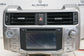 2014-2016 Toyota 4Runner CD XM Player Radio 86100-35350 OEM 510139 *ReaD* AS IS* - Alshned Auto Parts