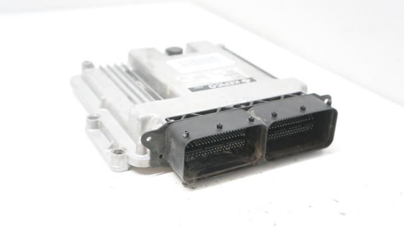 2015 Hyundai Elantra 2.0L Engine Computer Control Module ECU ECM 39131-2EGE0 OEM - Alshned Auto Parts