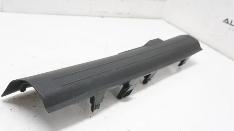 2021 Hyundai Santa Fe Driver Left Front Door Scuff Trim Panel 85870-S2300 OEM - Alshned Auto Parts